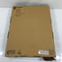 Umbra Gallery 8" x 10" Picture Frame Wood Frame Pack of 3