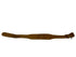 Leather Lifting Belt