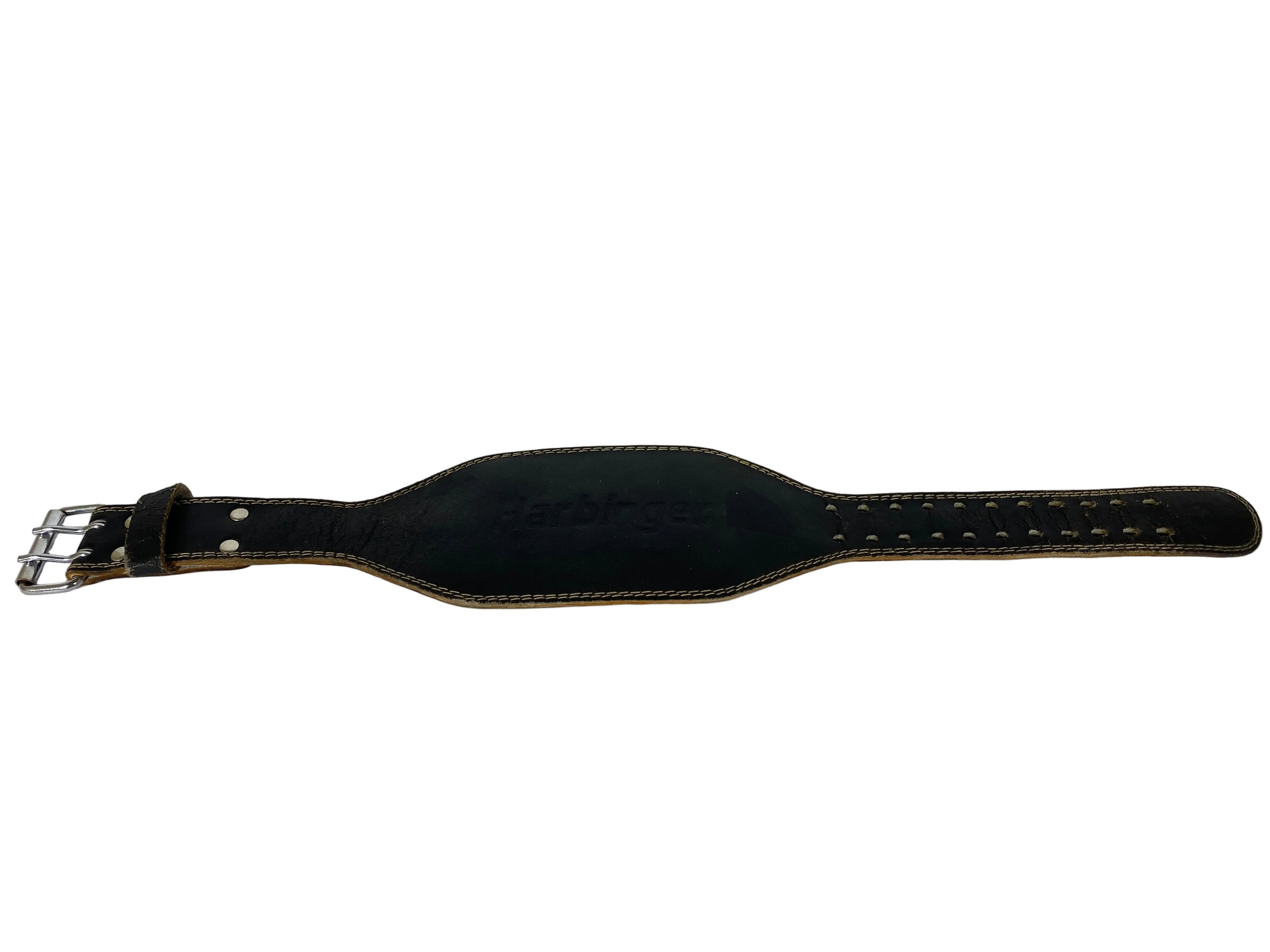 Harbinger Lifting Belt Small