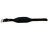 Harbinger Lifting Belt Small
