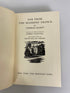 Far From the Maddening Crowd Thomas Hardy 1958 w/ slipcase