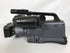 Panasonic AG-HMC70P Shoulder Mounted PAL Camcorder