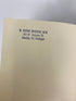 Far From the Maddening Crowd Thomas Hardy 1958 w/ slipcase