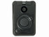 Getac Veretos BC-02 Body Worn Camera