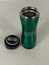 Michigan State Supply Chain Stainless Steel Tumbler