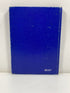 1983 Pioneer Middle School Yearbook Plymouth, Michigan HC