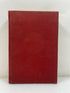 With Napoleon in Russia Abridged by Jean Hanoteau 1935 HC