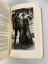 Far From the Maddening Crowd Thomas Hardy 1958 w/ slipcase