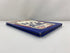 1983 Pioneer Middle School Yearbook Plymouth, Michigan HC