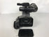 Panasonic AG-HMC70P Shoulder Mounted PAL Camcorder