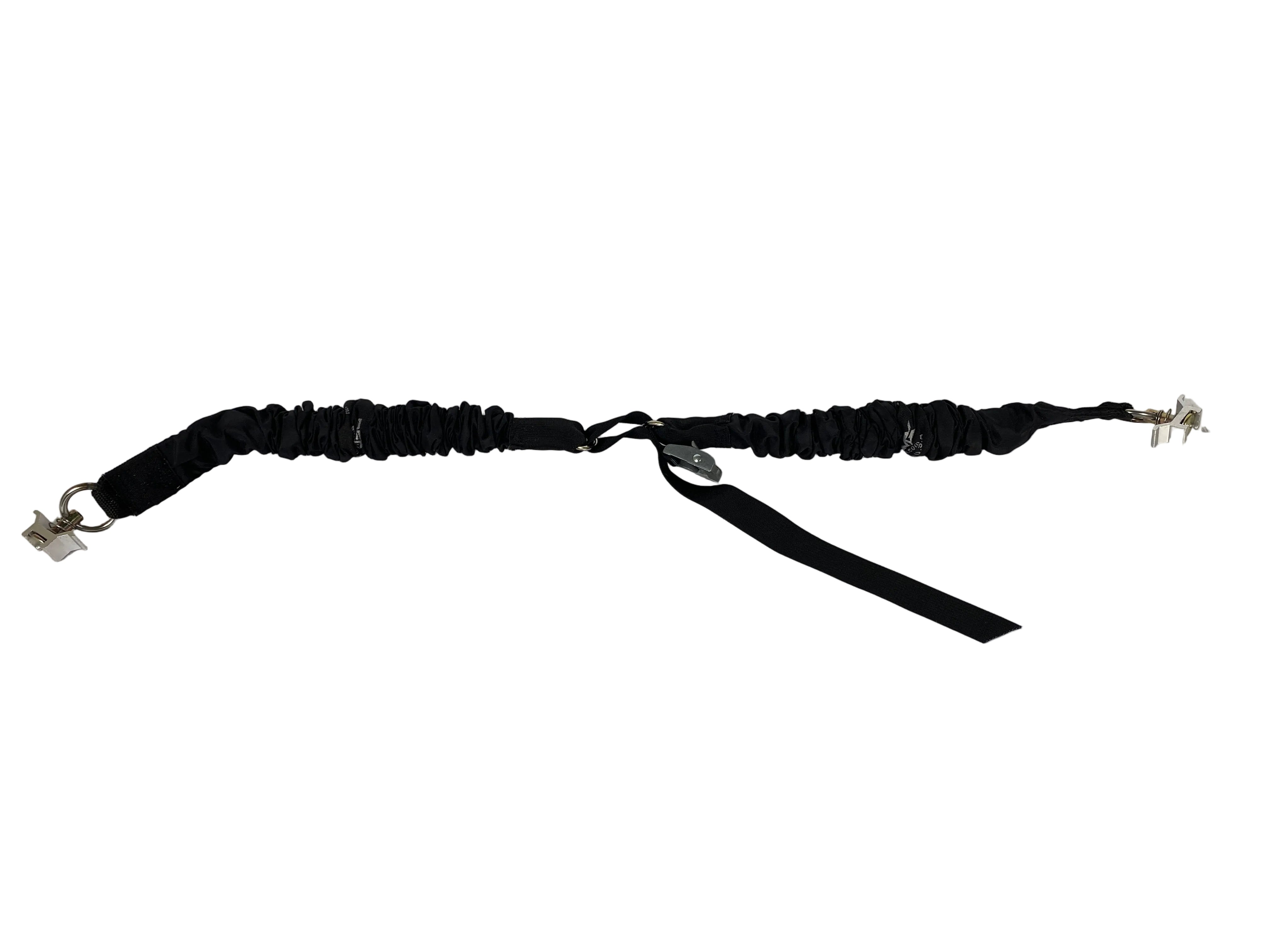 Perform-X Resistance Band