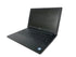Dell Latitude 3570 i5 6th Gen *No HDD*