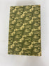 Far From the Maddening Crowd Thomas Hardy 1958 w/ slipcase