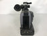 Panasonic AG-HMC70P Shoulder Mounted PAL Camcorder