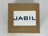 Jabil PETg 2.85mm Natural Filament 1kg Spool