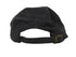 Detroit Tigers Newsboy Hat Women's One Size Fits Most