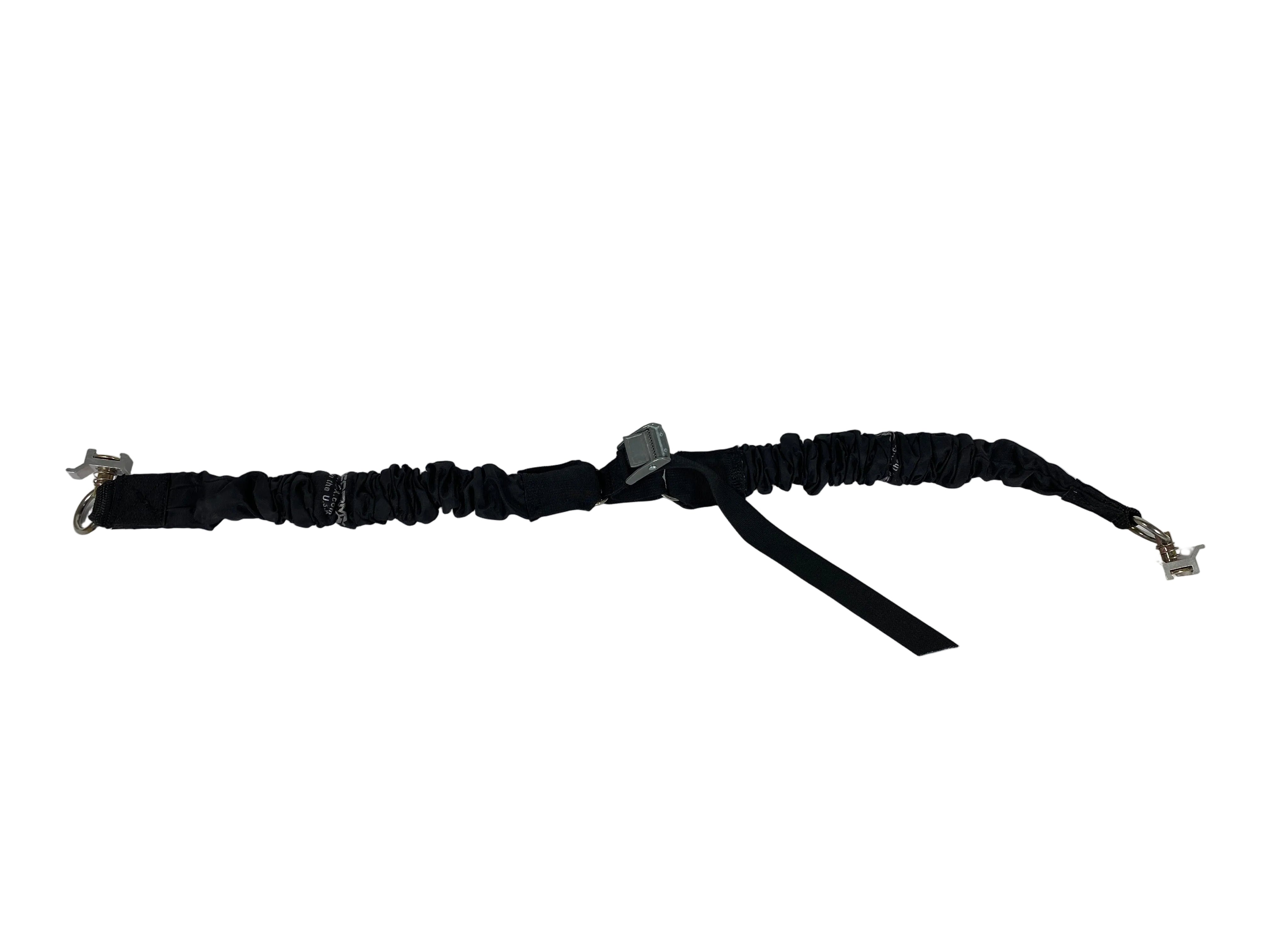 Perform-X Resistance Band