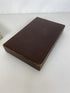 Far From the Maddening Crowd Thomas Hardy 1958 w/ slipcase
