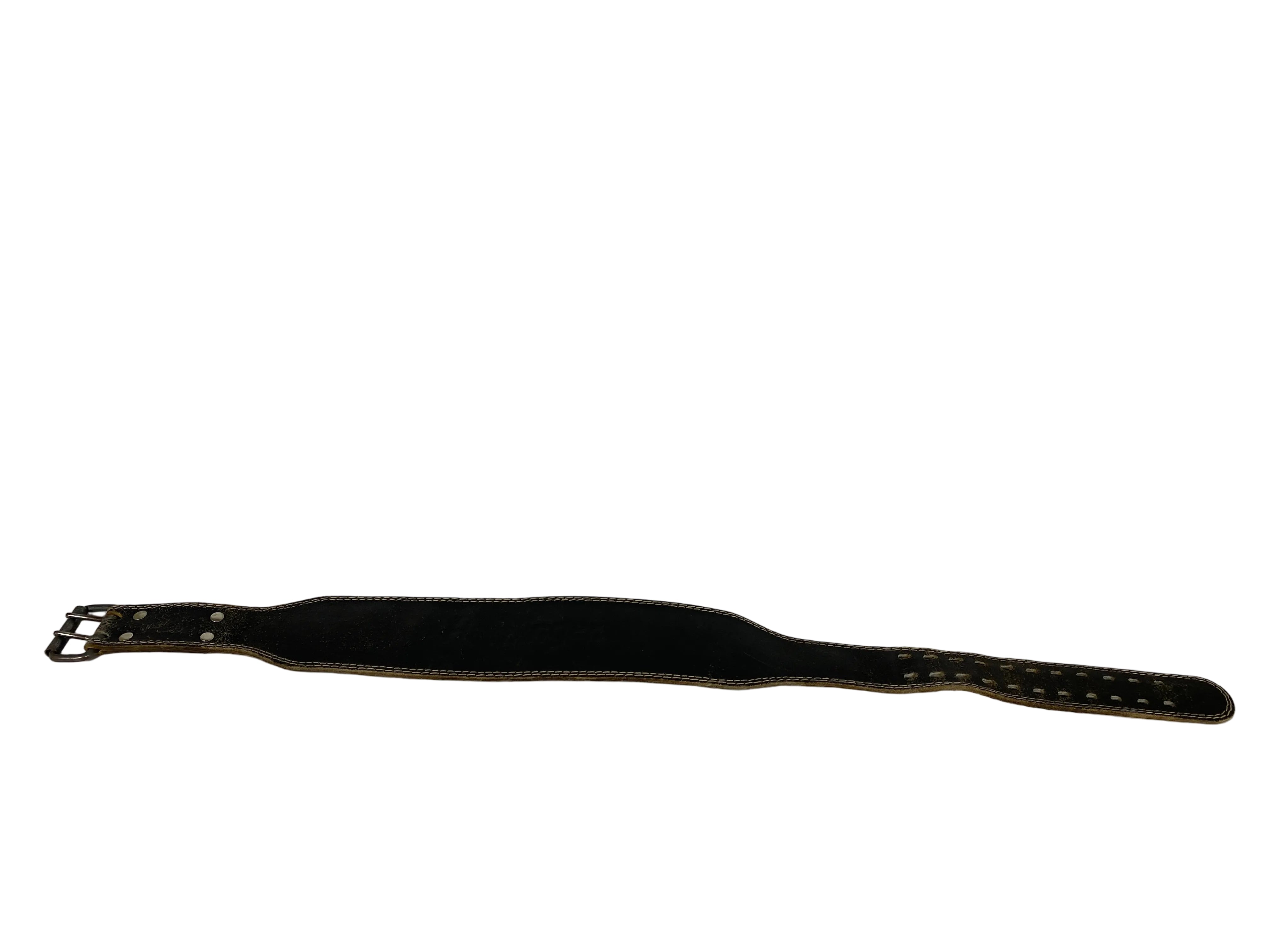 Harbinger Lifting Belt Large