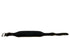 Harbinger Lifting Support Belt Large