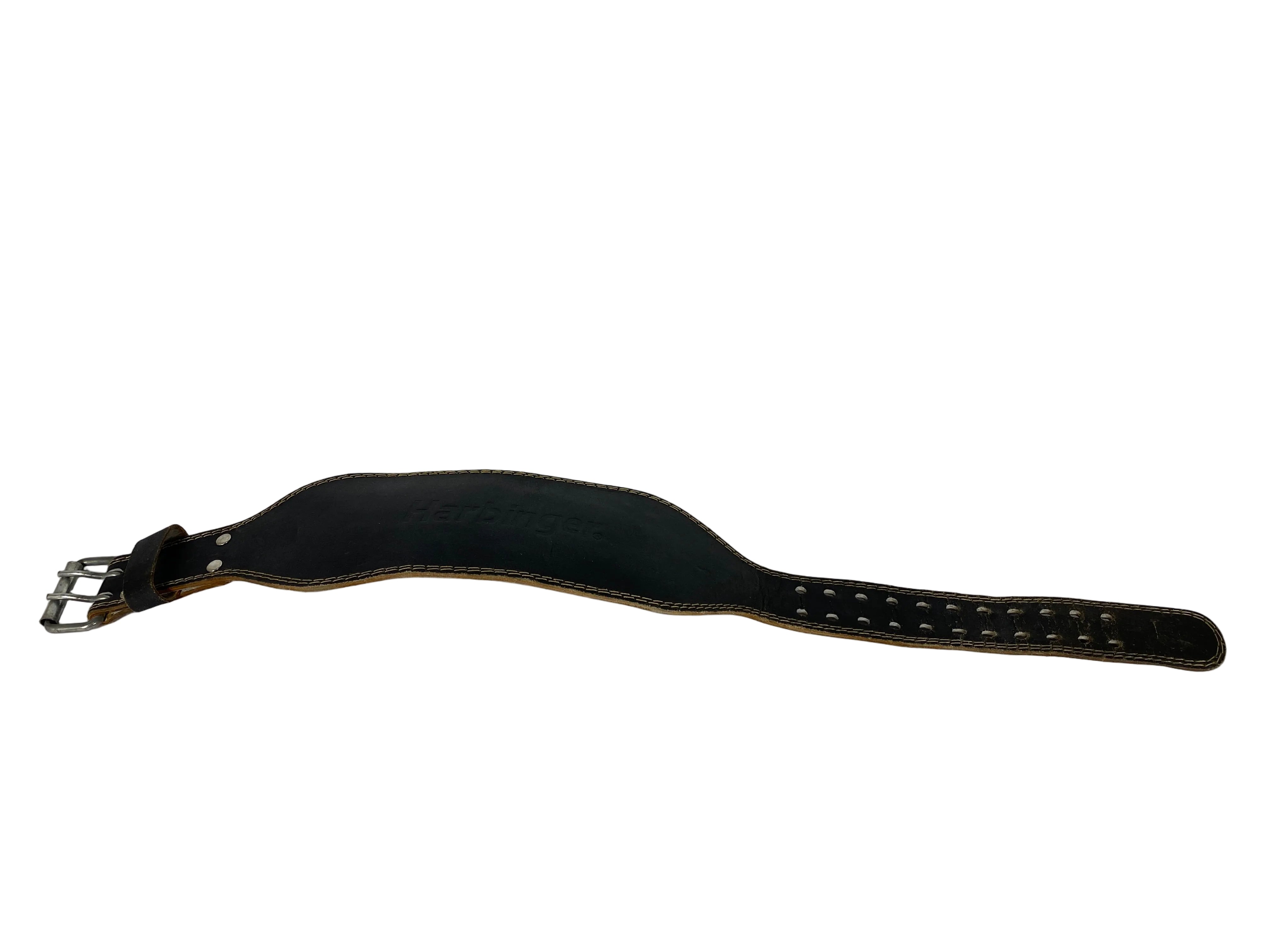 Harbinger Lifting Support Belt Medium