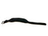 Harbinger Lifting Support Belt Medium
