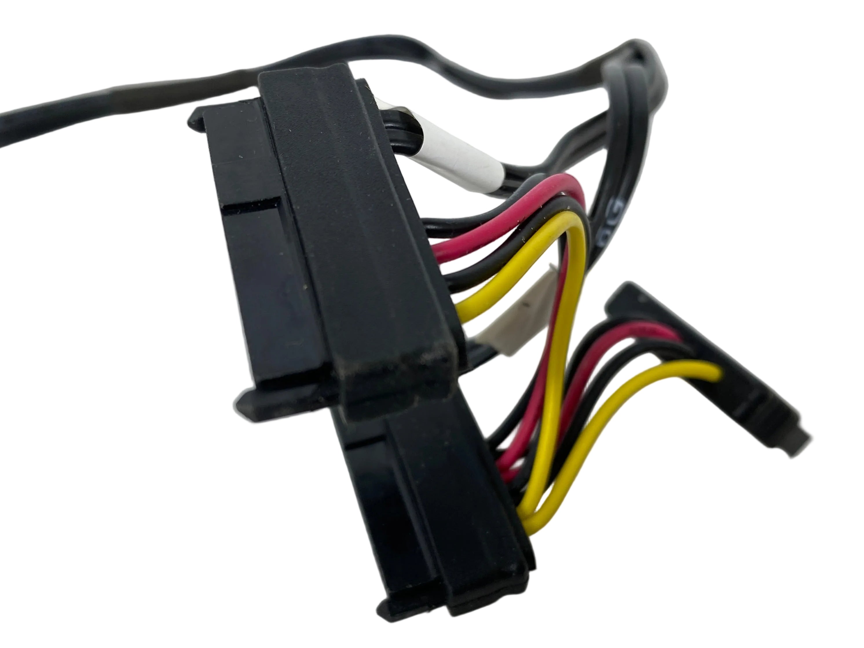 Dell PERC H310 6Gbps SAS/SATA RAID Controller PCI-E - HV52W