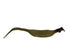 Harbinger Lifting Support Belt Medium