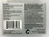 Imation 10-Pack 4mm DDS-120 Data Tape