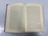 Max Weber Economy and Society Roth/Wittich Bedminster Press 1968 Ex-Library HC