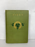 Vines and How to Grow Them by William McCollom 1914 HC