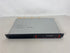Biamp Tesira Forte AVB CI Digital Audio Signal Processor
