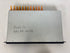 Biamp Tesira Forte AVB CI Digital Audio Signal Processor