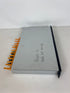Biamp Tesira Forte AVB CI Digital Audio Signal Processor