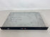 Biamp Nexia VC Video Conference DSP Audio Processor System