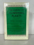 The Genera of Flowering Plants by J. Hutchinson 2 Volume Set 1967 HC DJ Ex-Lib