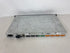 Biamp Nexia VC Video Conference DSP Audio Processor System
