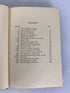 Vines and How to Grow Them by William McCollom 1914 HC
