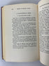 2 Volume Set A. Bronson Alcott His Life & Philosophy 1965 Vintage Ex-Library HC