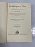 The Dialogues of Plato Vol. I-II Jowett 1937 17th Print HC Slipcase