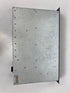 Biamp Nexia VC Video Conference DSP Audio Processor System