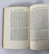 2 Volume Set A. Bronson Alcott His Life & Philosophy 1965 Vintage Ex-Library HC