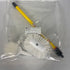 Sklar #10-1424 Autoclave Cleaning Brush Kit