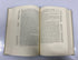 The Dialogues of Plato Vol. I-II Jowett 1937 17th Print HC Slipcase