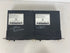 Set of 2 Audio-Technica AEW-R4100 UHF Synthesized Diversity Receiver