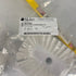 Sklar #10-1424 Autoclave Cleaning Brush Kit