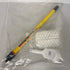 Sklar #10-1424 Autoclave Cleaning Brush Kit