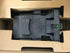 Epson ELPLP52 Projector Spare Lamp