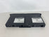 Set of 2 Audio-Technica AEW-R4100 UHF Synthesized Diversity Receiver