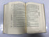 The Dialogues of Plato Vol. I-II Jowett 1937 17th Print HC Slipcase